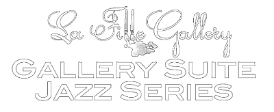 Gallery Suite Jazz Series