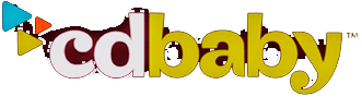 logo-cdbaby.png